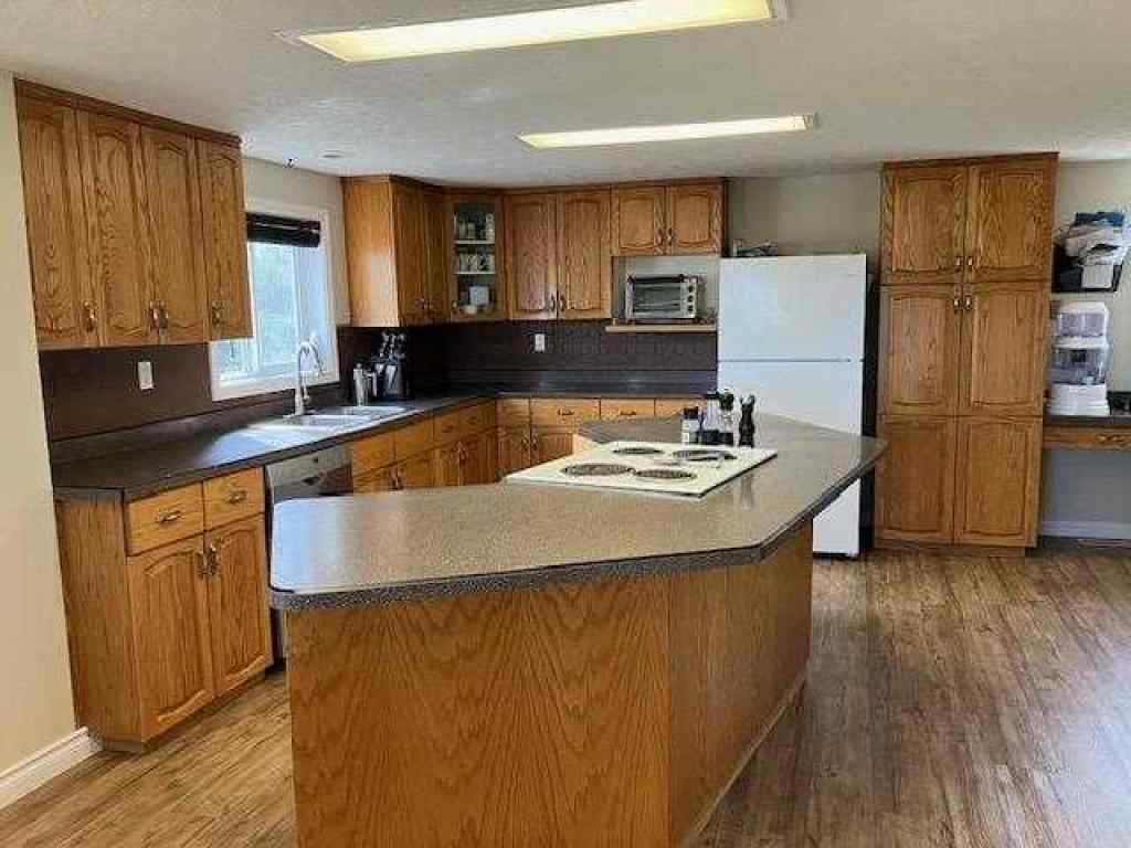 MLS® A2172266 - Unit #925082 232 Range Road  in NONE Rural Northern Lights, County of, Residential