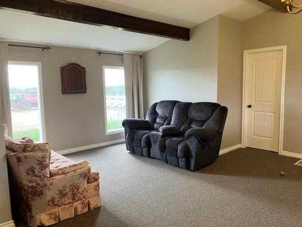 MLS® A2172266 - Unit #925082 232 Range Road  in NONE Rural Northern Lights, County of, Residential