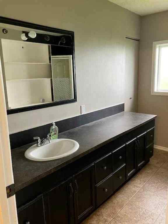 MLS® A2172266 - Unit #925082 232 Range Road  in NONE Rural Northern Lights, County of, Residential