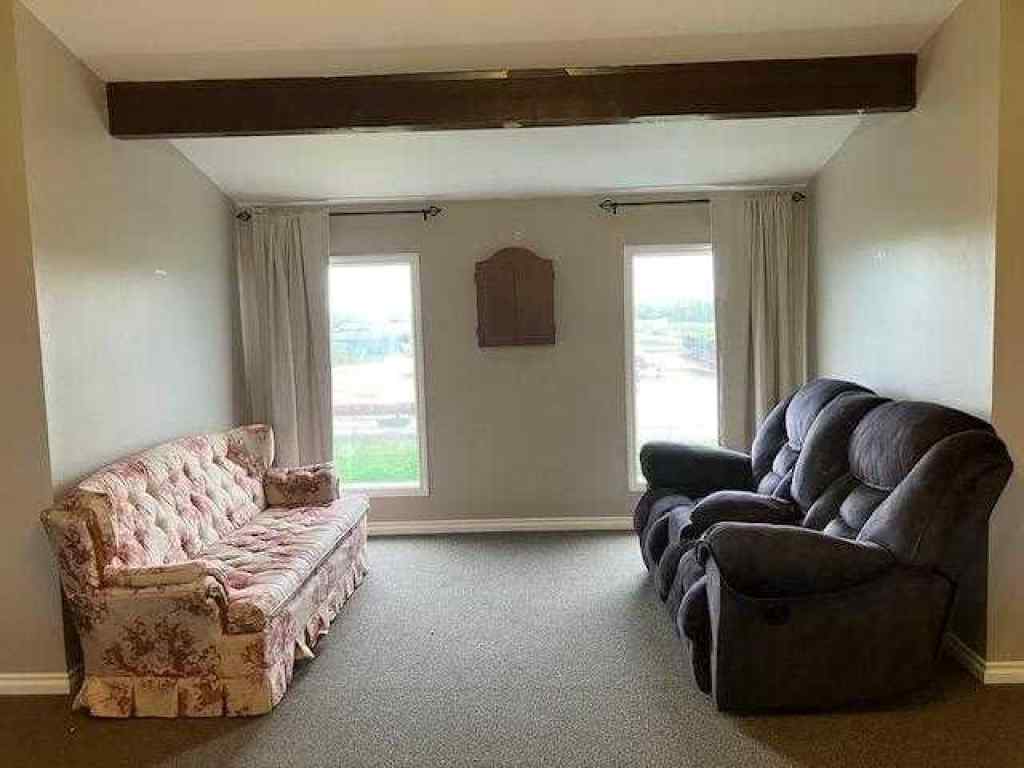 MLS® A2172266 - Unit #925082 232 Range Road  in NONE Rural Northern Lights, County of, Residential