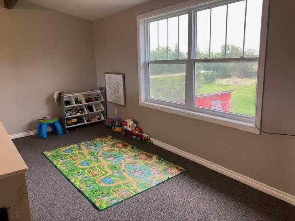 MLS® A2172266 - Unit #925082 232 Range Road  in NONE Rural Northern Lights, County of, Residential