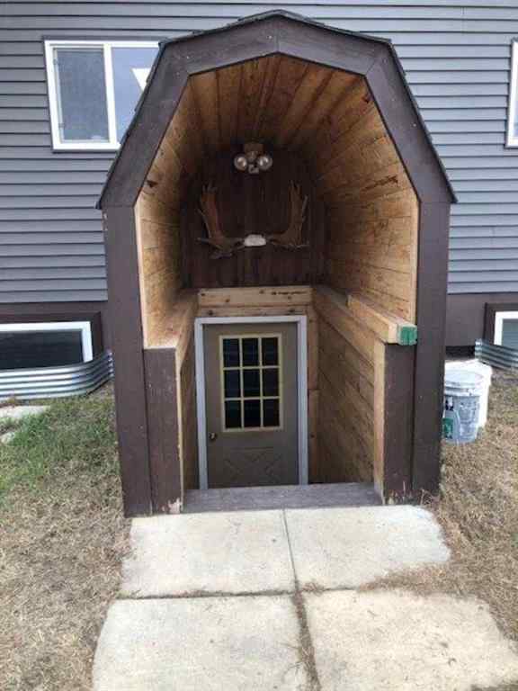 MLS® A2172266 - Unit #925082 232 Range Road  in NONE Rural Northern Lights, County of, Residential