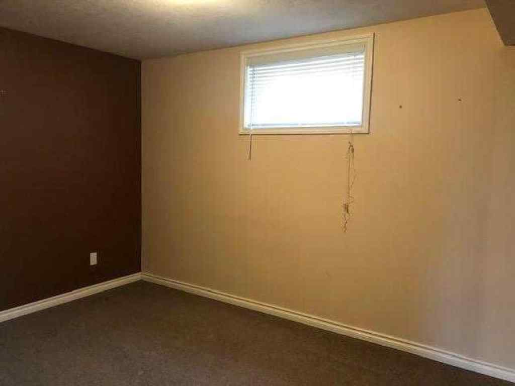 MLS® A2172266 - Unit #925082 232 Range Road  in NONE Rural Northern Lights, County of, Residential