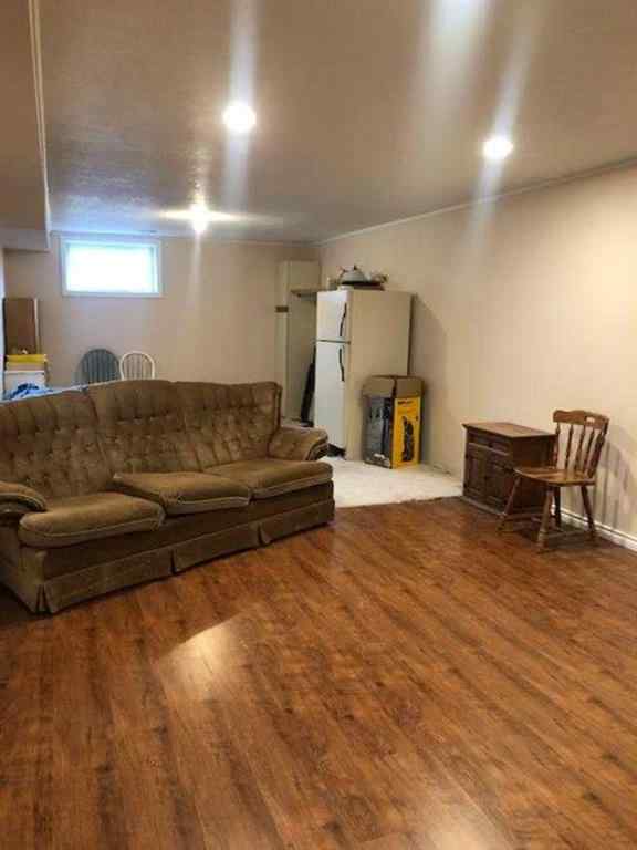 MLS® A2172266 - Unit #925082 232 Range Road  in NONE Rural Northern Lights, County of, Residential