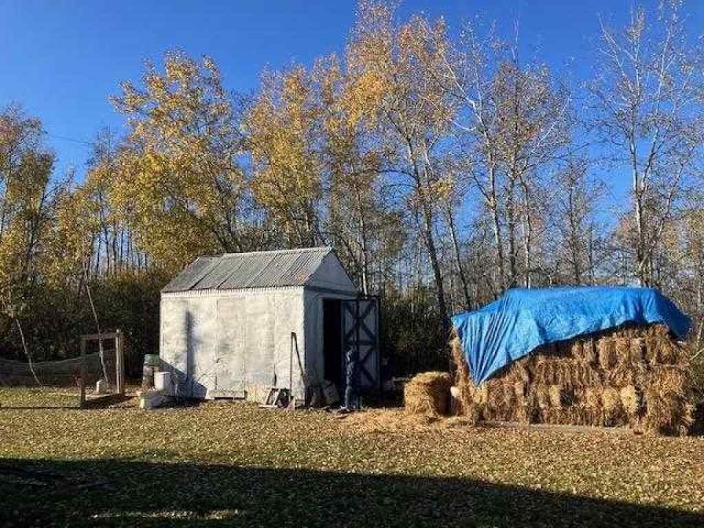 MLS® A2172266 - Unit #925082 232 Range Road  in NONE Rural Northern Lights, County of, Residential