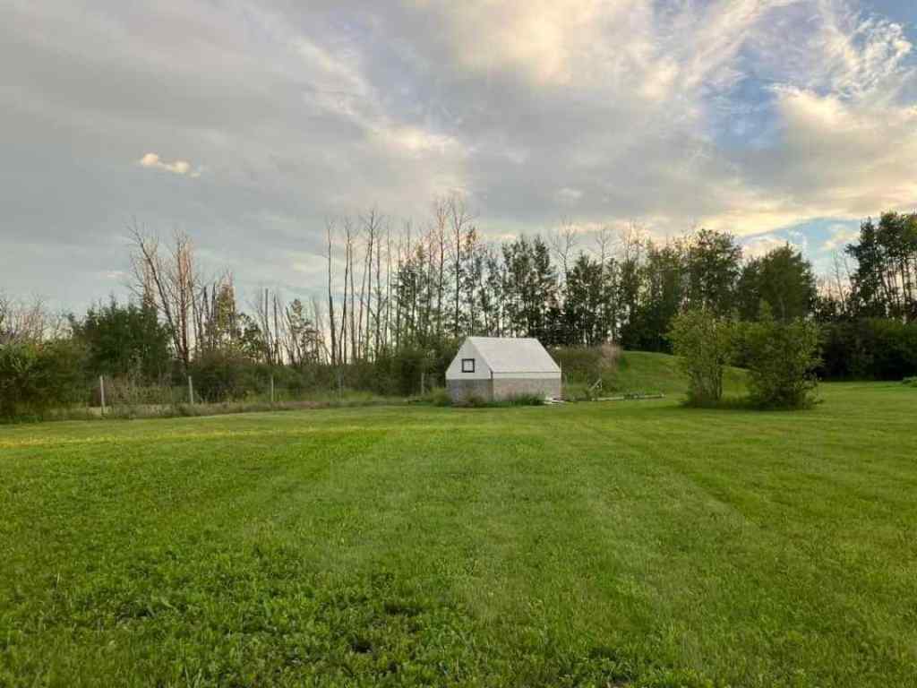MLS® A2172266 - Unit #925082 232 Range Road  in NONE Rural Northern Lights, County of, Residential