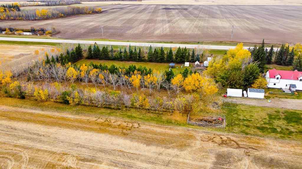 MLS® A2172275 - 79509 Highway 2   in NONE Rural Smoky River No. 130, M.D. of, Residential