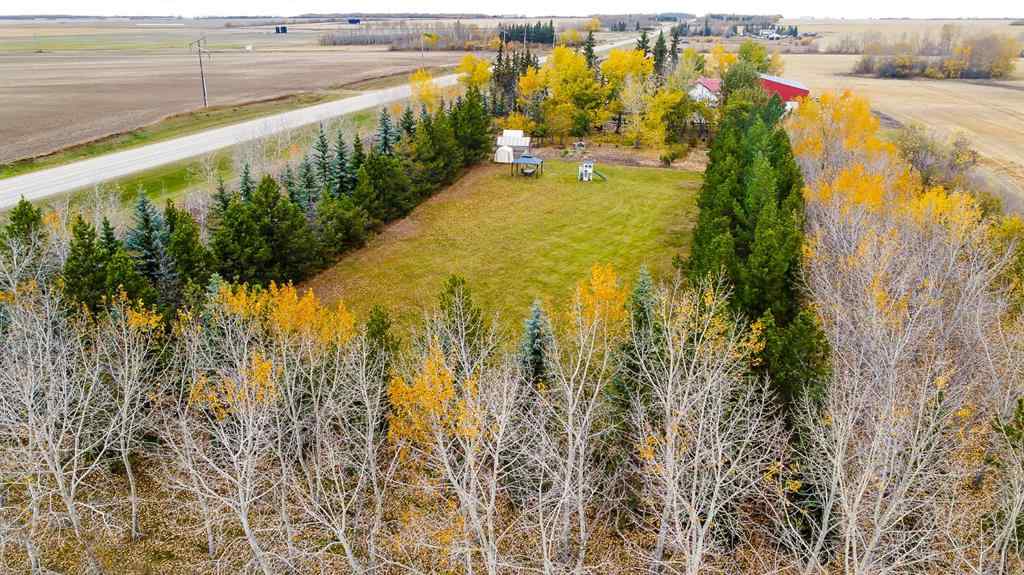 MLS® A2172275 - 79509 Highway 2   in NONE Rural Smoky River No. 130, M.D. of, Residential