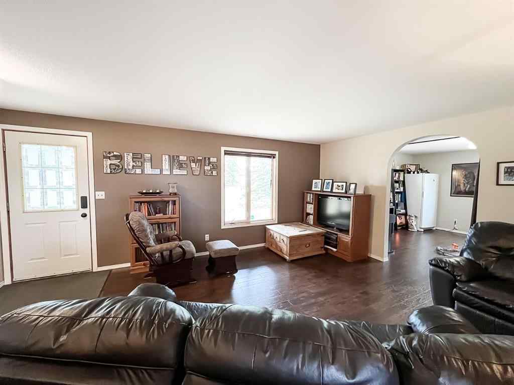MLS® A2172275 - 79509 Highway 2   in NONE Rural Smoky River No. 130, M.D. of, Residential
