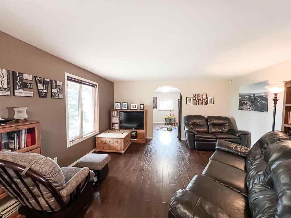 MLS® A2172275 - 79509 Highway 2   in NONE Rural Smoky River No. 130, M.D. of, Residential