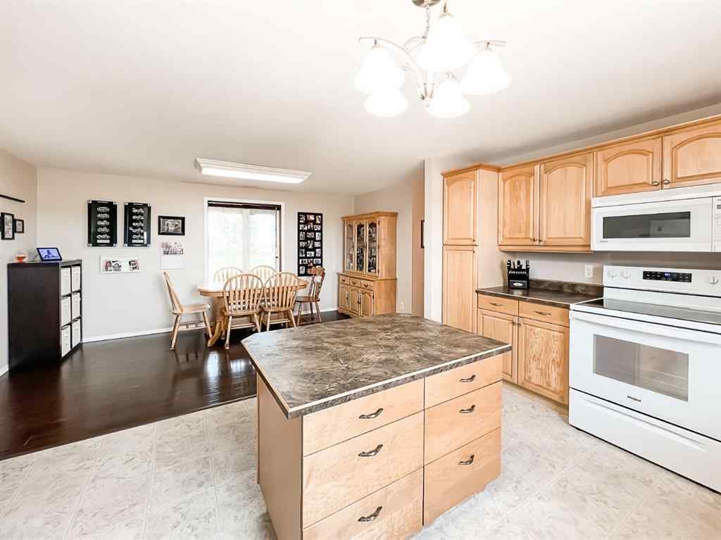 MLS® A2172275 - 79509 Highway 2   in NONE Rural Smoky River No. 130, M.D. of, Residential