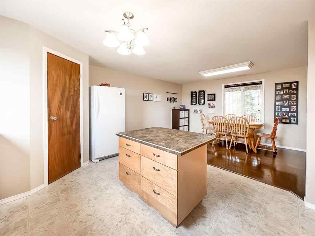 MLS® A2172275 - 79509 Highway 2   in NONE Rural Smoky River No. 130, M.D. of, Residential