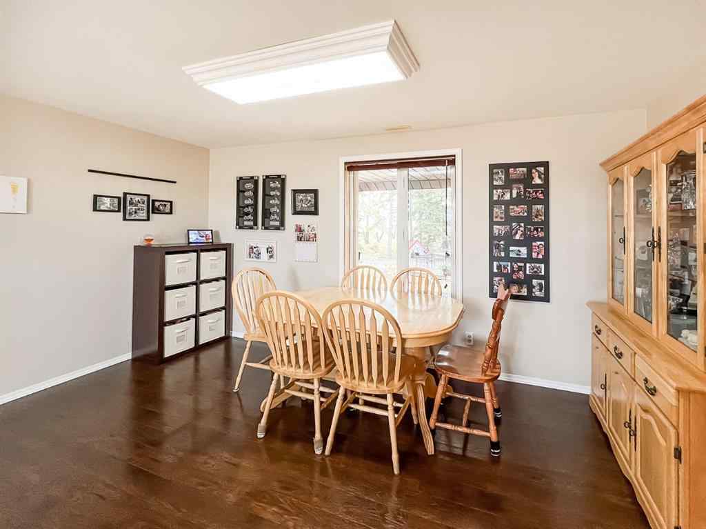 MLS® A2172275 - 79509 Highway 2   in NONE Rural Smoky River No. 130, M.D. of, Residential