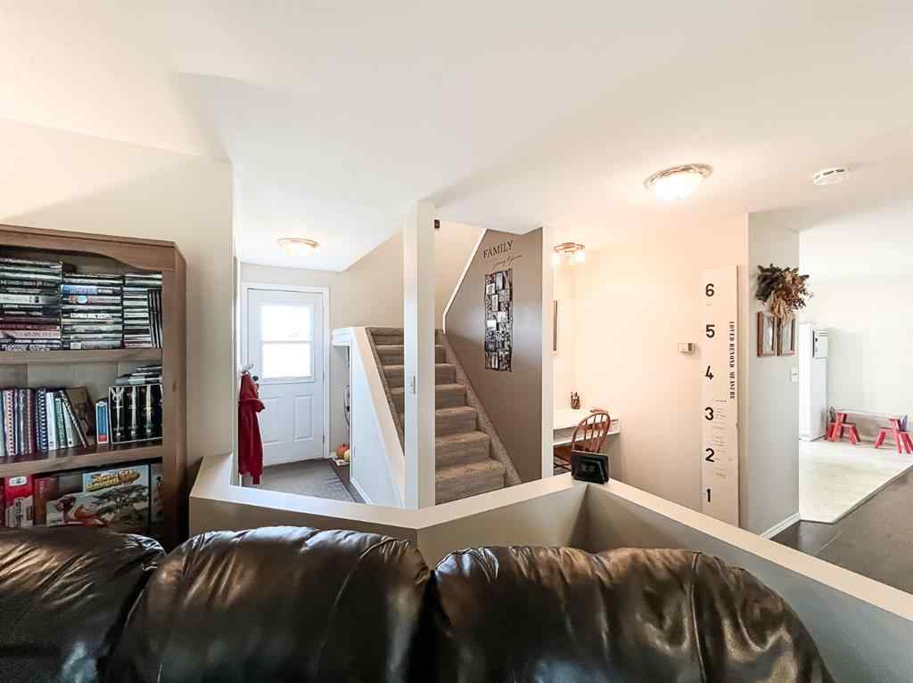 MLS® A2172275 - 79509 Highway 2   in NONE Rural Smoky River No. 130, M.D. of, Residential