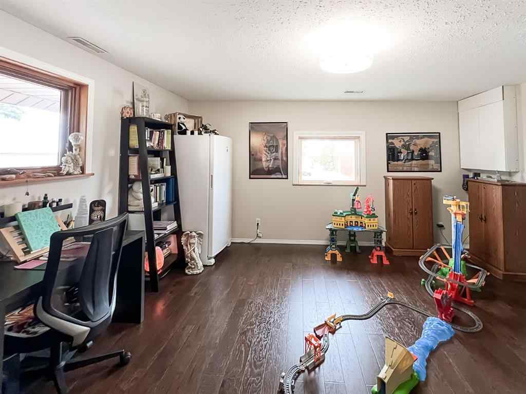 MLS® A2172275 - 79509 Highway 2   in NONE Rural Smoky River No. 130, M.D. of, Residential