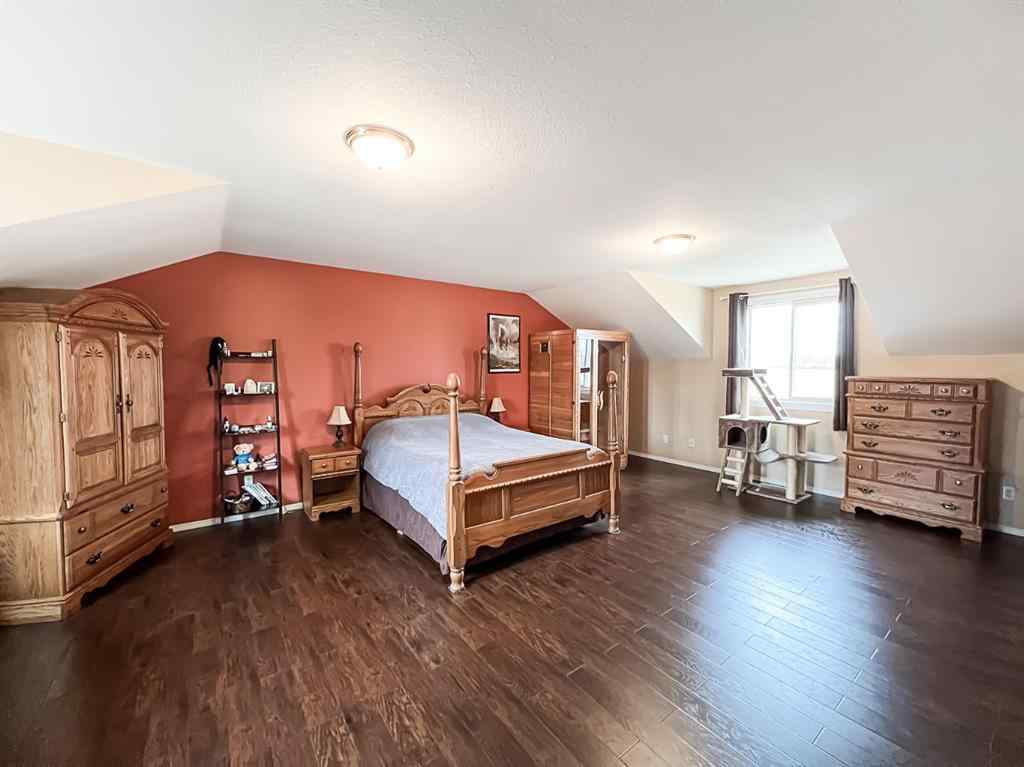 MLS® A2172275 - 79509 Highway 2   in NONE Rural Smoky River No. 130, M.D. of, Residential