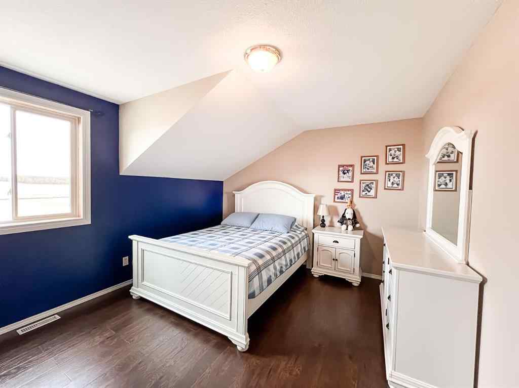 MLS® A2172275 - 79509 Highway 2   in NONE Rural Smoky River No. 130, M.D. of, Residential