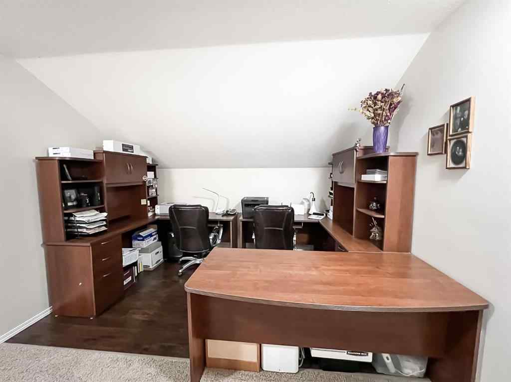 MLS® A2172275 - 79509 Highway 2   in NONE Rural Smoky River No. 130, M.D. of, Residential