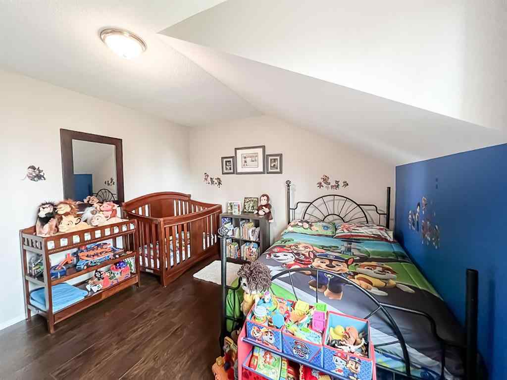 MLS® A2172275 - 79509 Highway 2   in NONE Rural Smoky River No. 130, M.D. of, Residential