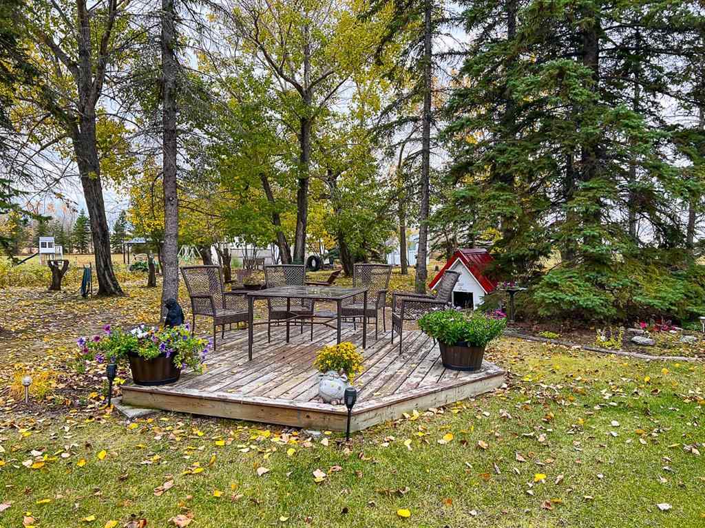 MLS® A2172275 - 79509 Highway 2   in NONE Rural Smoky River No. 130, M.D. of, Residential