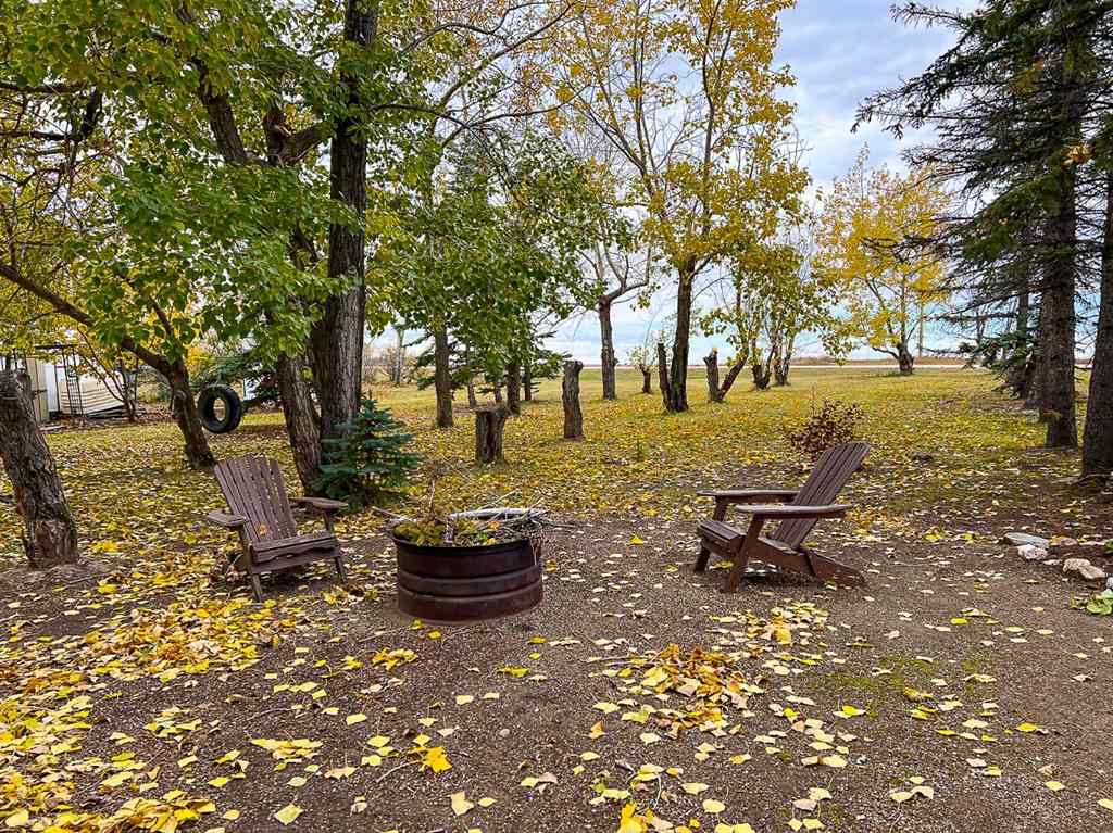 MLS® A2172275 - 79509 Highway 2   in NONE Rural Smoky River No. 130, M.D. of, Residential