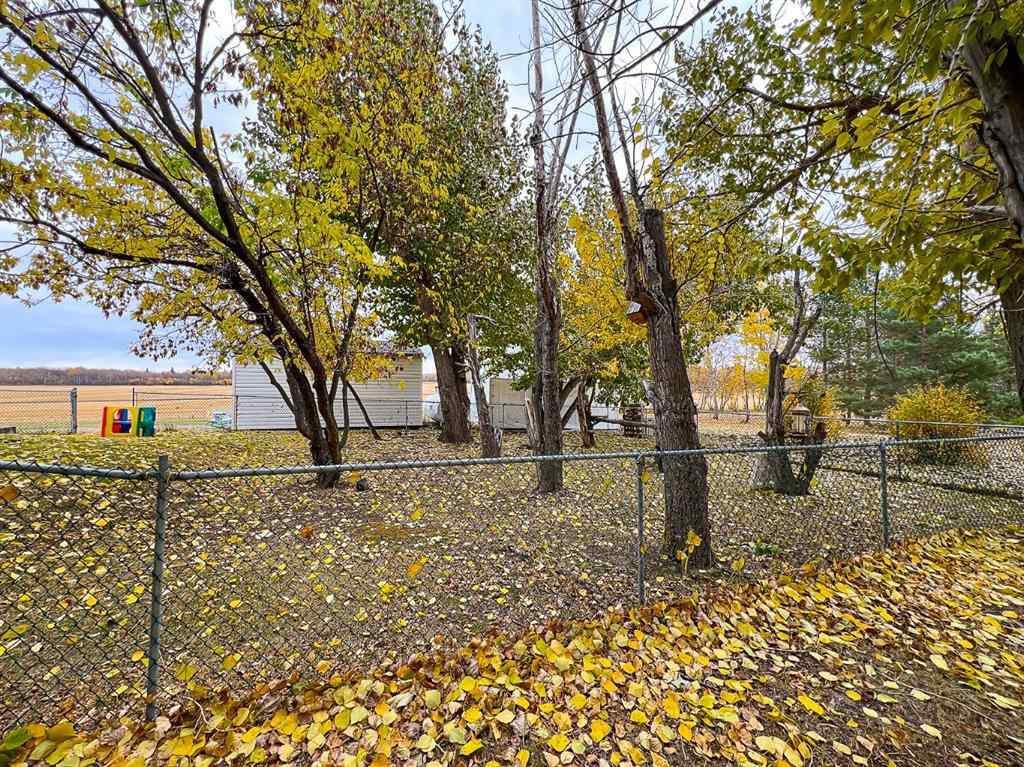 MLS® A2172275 - 79509 Highway 2   in NONE Rural Smoky River No. 130, M.D. of, Residential