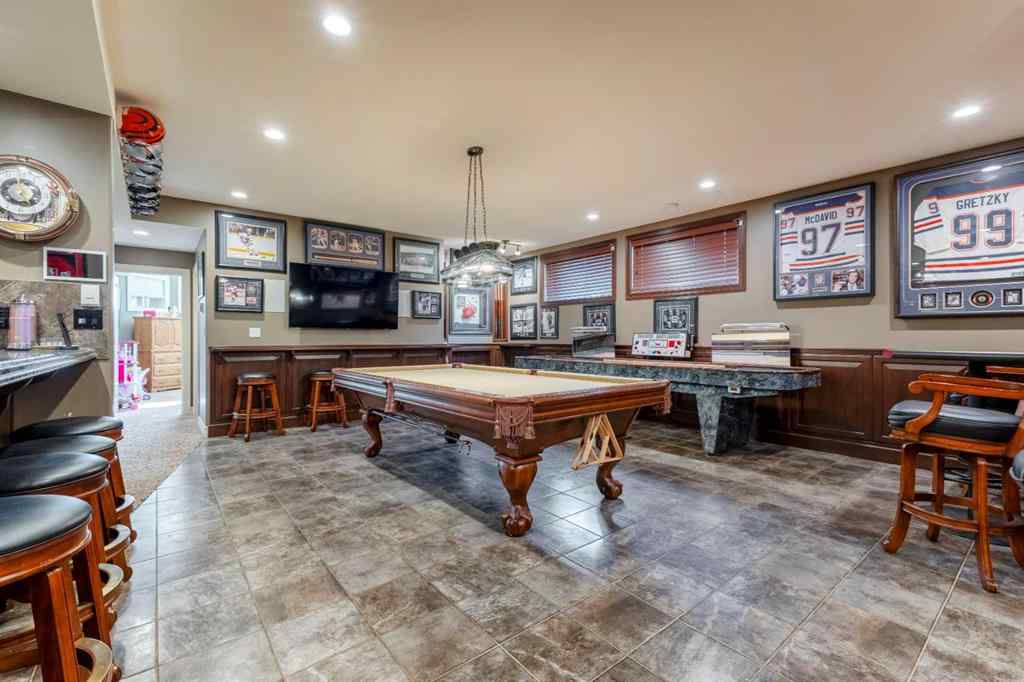 MLS® A2172276 - 63059A Township Road 382   in NONE Rural Clearwater County, Residential