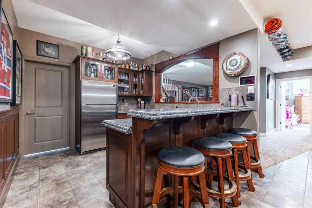MLS® A2172276 - 63059A Township Road 382   in NONE Rural Clearwater County, Residential