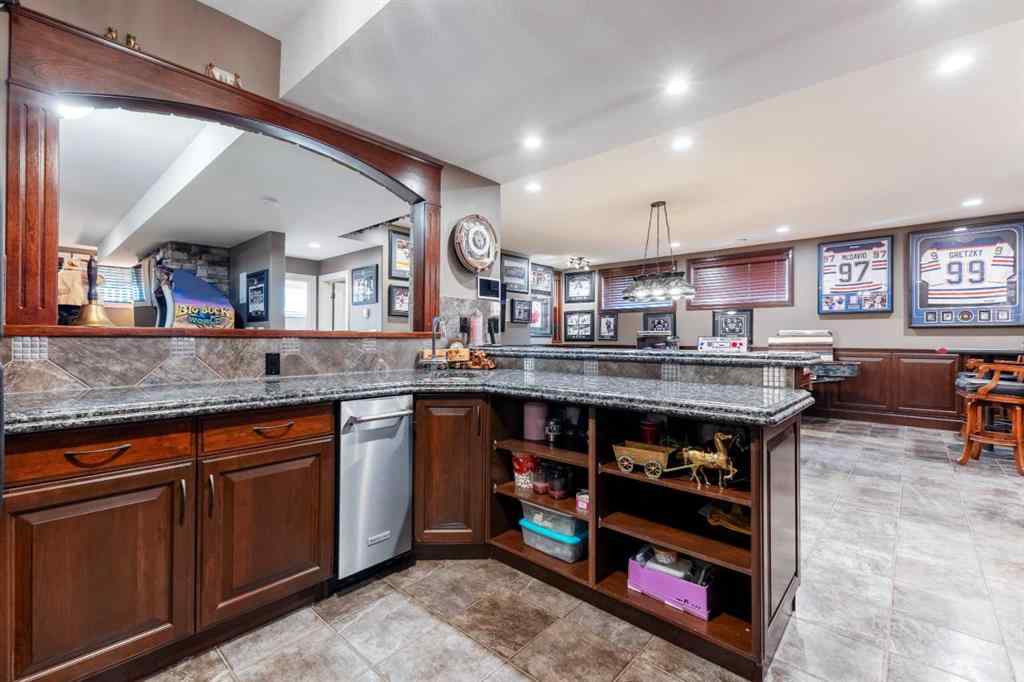 MLS® A2172276 - 63059A Township Road 382   in NONE Rural Clearwater County, Residential