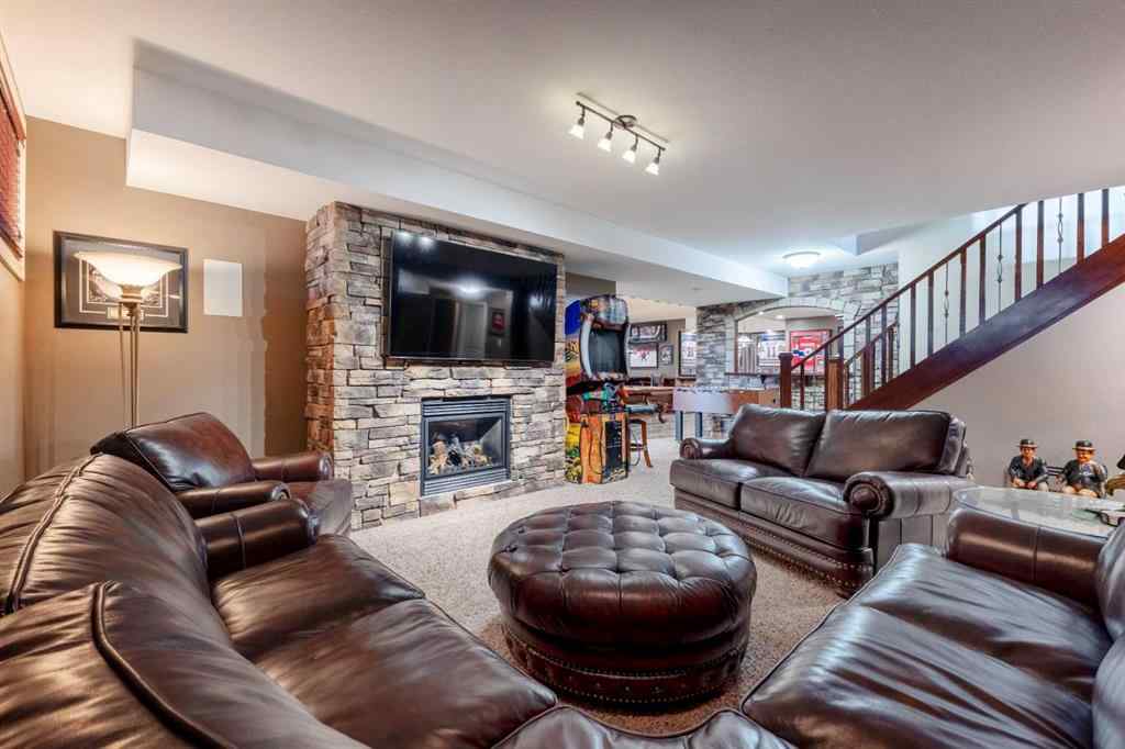MLS® A2172276 - 63059A Township Road 382   in NONE Rural Clearwater County, Residential