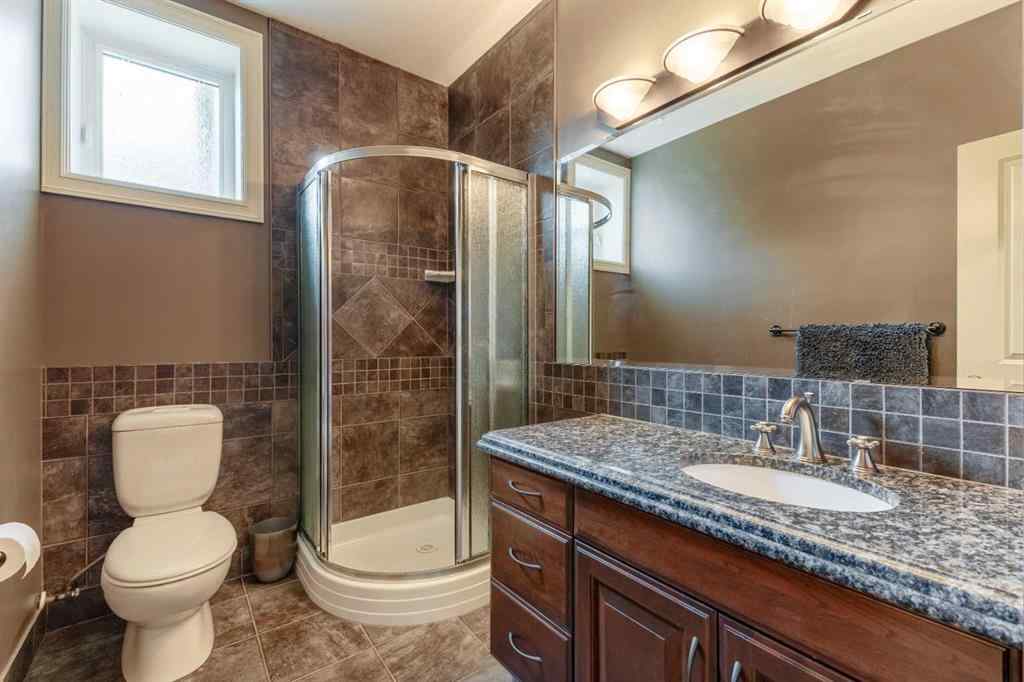 MLS® A2172276 - 63059A Township Road 382   in NONE Rural Clearwater County, Residential
