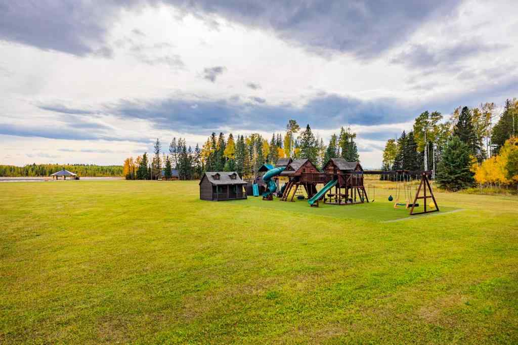 MLS® A2172276 - 63059A Township Road 382   in NONE Rural Clearwater County, Residential