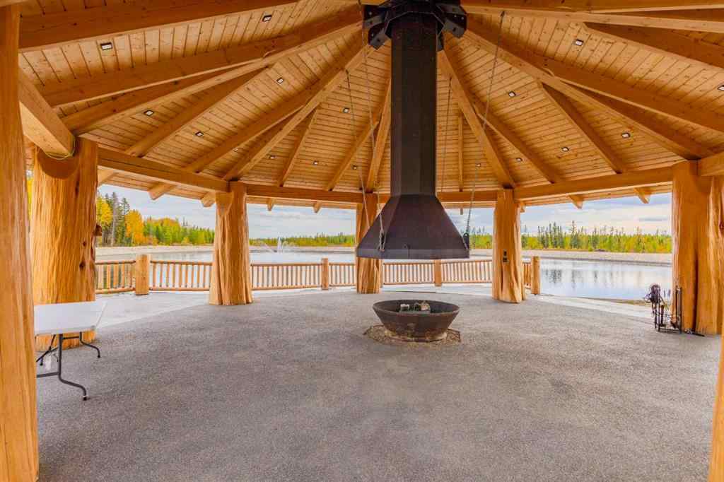 MLS® A2172276 - 63059A Township Road 382   in NONE Rural Clearwater County, Residential