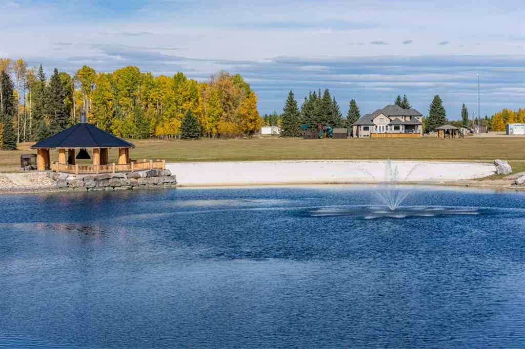 MLS® A2172276 - 63059A Township Road 382   in NONE Rural Clearwater County, Residential