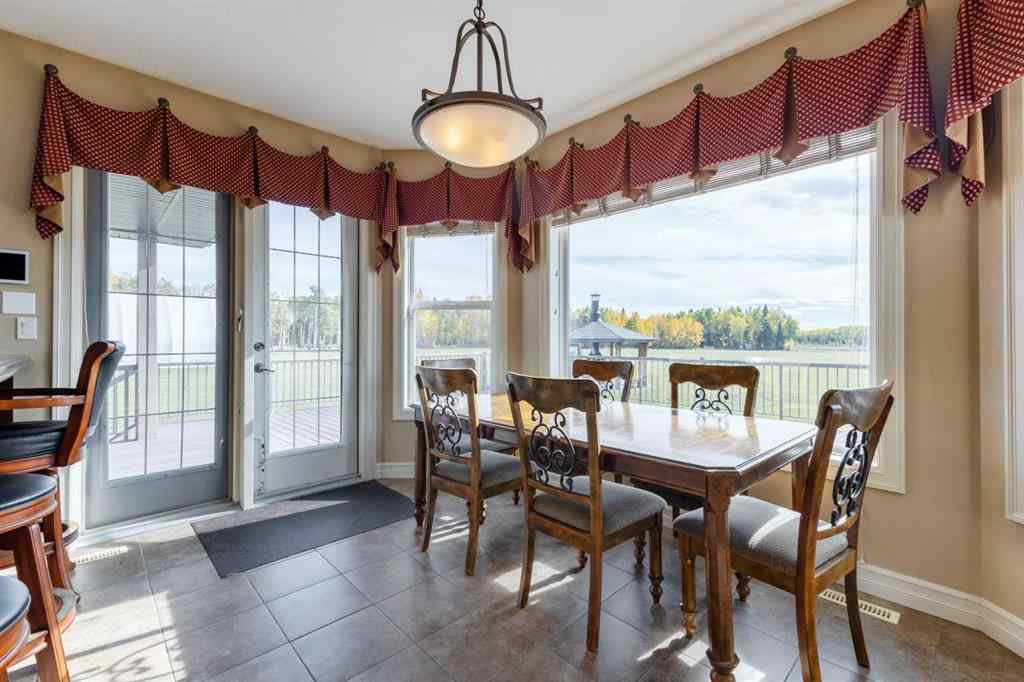 MLS® A2172276 - 63059A Township Road 382   in NONE Rural Clearwater County, Residential