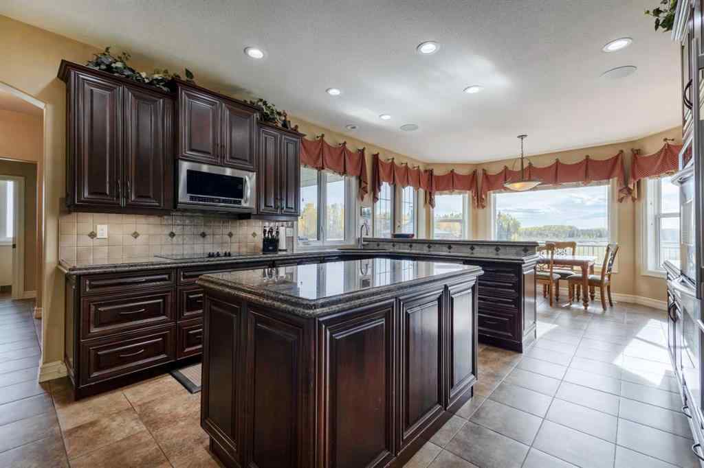 MLS® A2172276 - 63059A Township Road 382   in NONE Rural Clearwater County, Residential