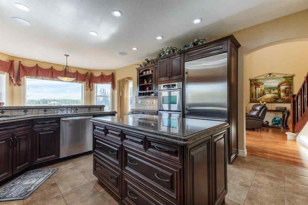 MLS® A2172276 - 63059A Township Road 382   in NONE Rural Clearwater County, Residential
