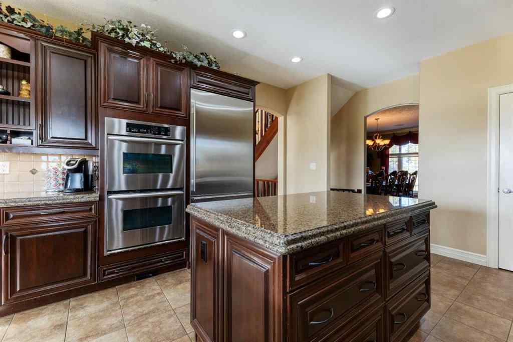 MLS® A2172276 - 63059A Township Road 382   in NONE Rural Clearwater County, Residential