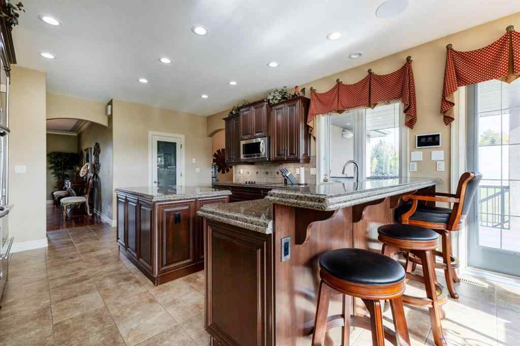 MLS® A2172276 - 63059A Township Road 382   in NONE Rural Clearwater County, Residential