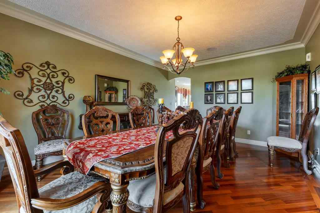 MLS® A2172276 - 63059A Township Road 382   in NONE Rural Clearwater County, Residential