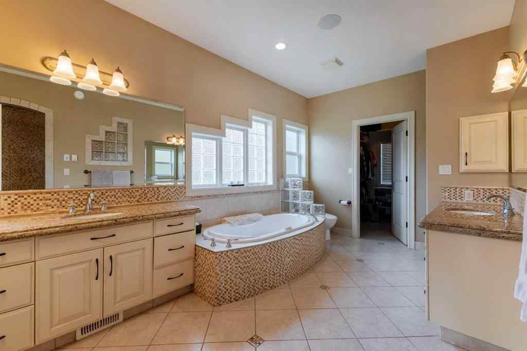 MLS® A2172276 - 63059A Township Road 382   in NONE Rural Clearwater County, Residential