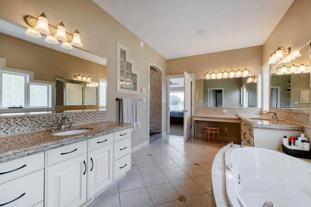 MLS® A2172276 - 63059A Township Road 382   in NONE Rural Clearwater County, Residential