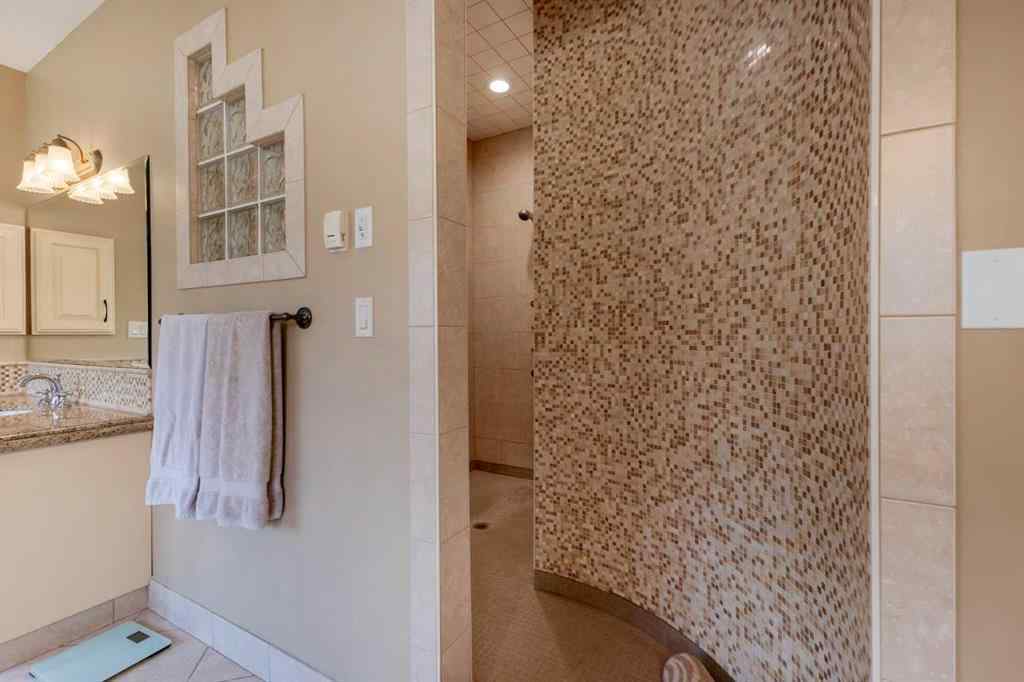 MLS® A2172276 - 63059A Township Road 382   in NONE Rural Clearwater County, Residential