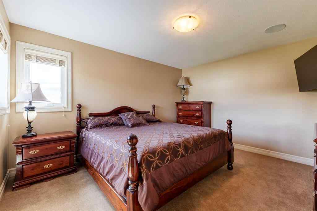 MLS® A2172276 - 63059A Township Road 382   in NONE Rural Clearwater County, Residential