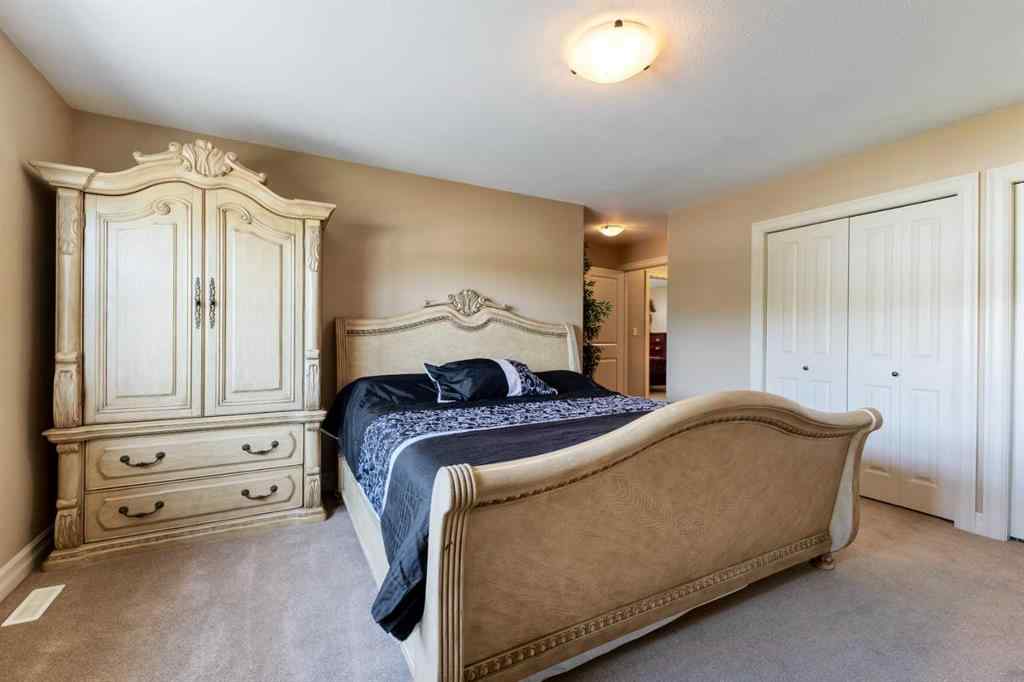 MLS® A2172276 - 63059A Township Road 382   in NONE Rural Clearwater County, Residential