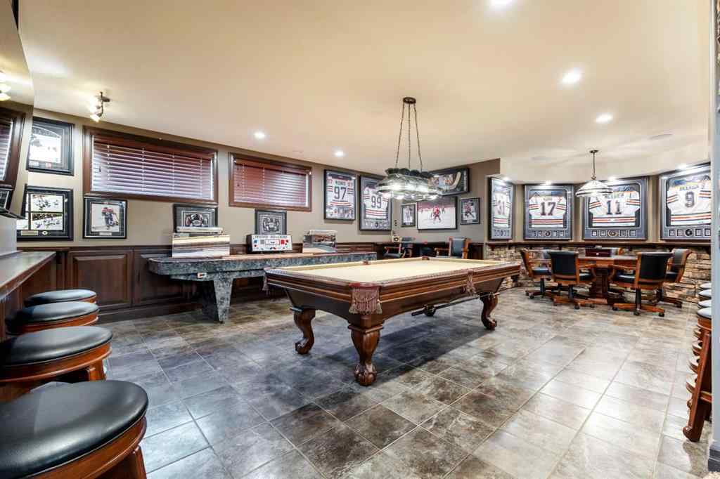 MLS® A2172276 - 63059A Township Road 382   in NONE Rural Clearwater County, Residential