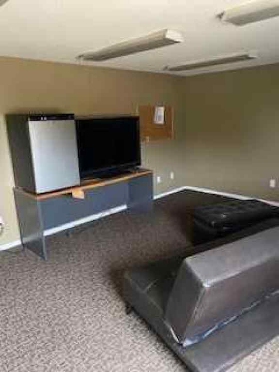 MLS® A2172279 - 4502 58 Street  in NONE Whitecourt, Commercial