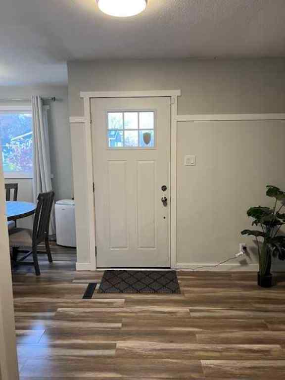 MLS® A2172281 - 10015 100 Street  in NONE High Level, Residential