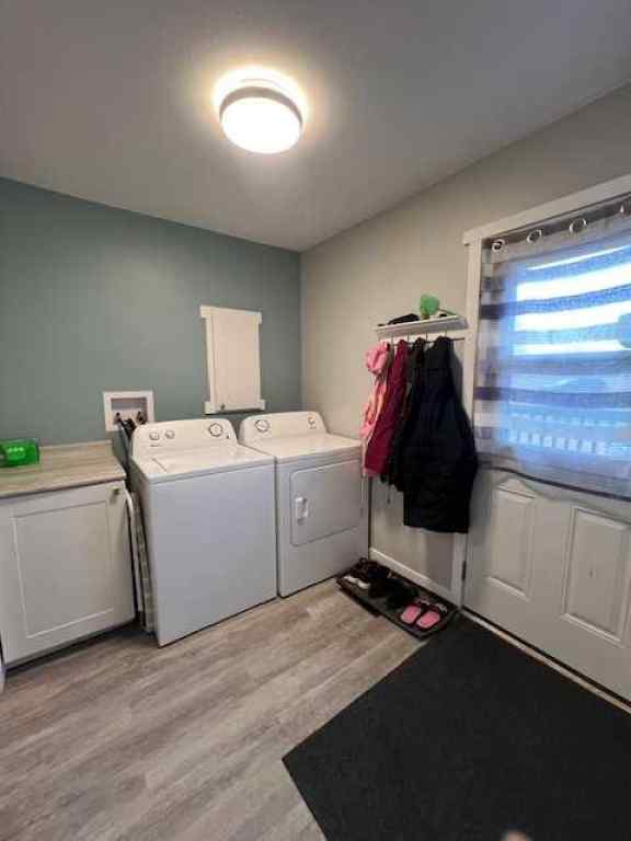 MLS® A2172281 - 10015 100 Street  in NONE High Level, Residential