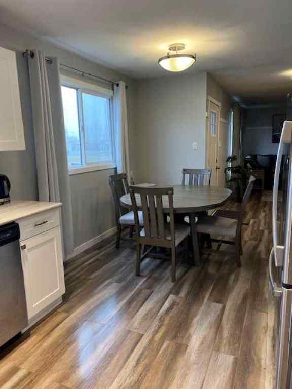 MLS® A2172281 - 10015 100 Street  in NONE High Level, Residential